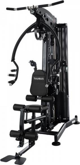 Multi gym Taurus WS7 Multi Gym Machine