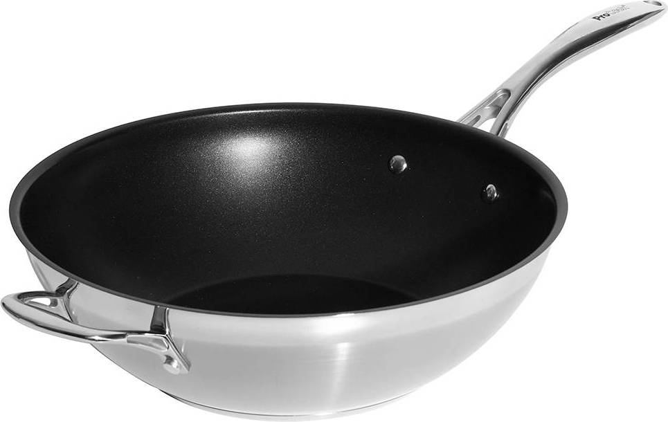 Procook ProCook Professional Stainless Steel