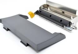 Peel-Off Kit Printer Scanner Spare Part