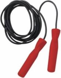 Jump Rope 2.45 m Junior Rouge