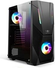 Rogue V