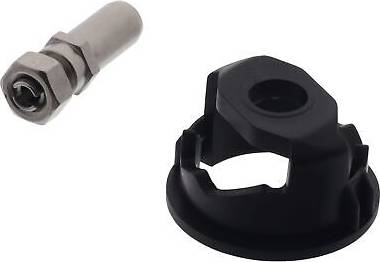 Tefal Seb Support For Safety Valve Pressure Cooker Clipso