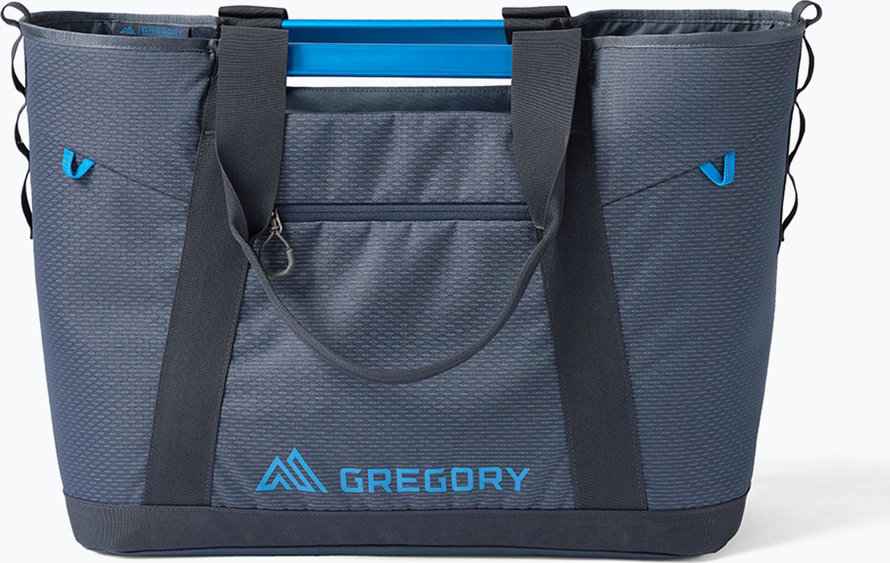 Utility Tote