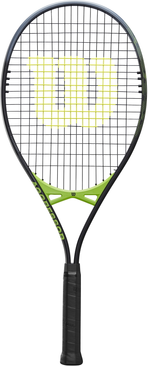 Wilson tennis rackets Wilson Aggressor Tennis Racket