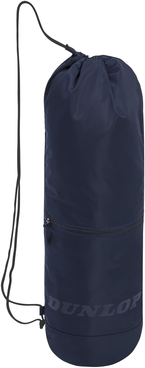 Tennis racket bag Dunlop Trendy Modern Racket Case