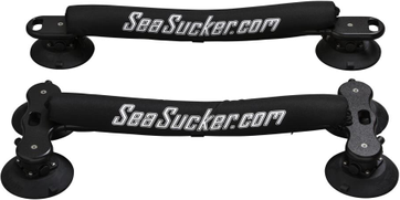 SeaSucker Board Rack