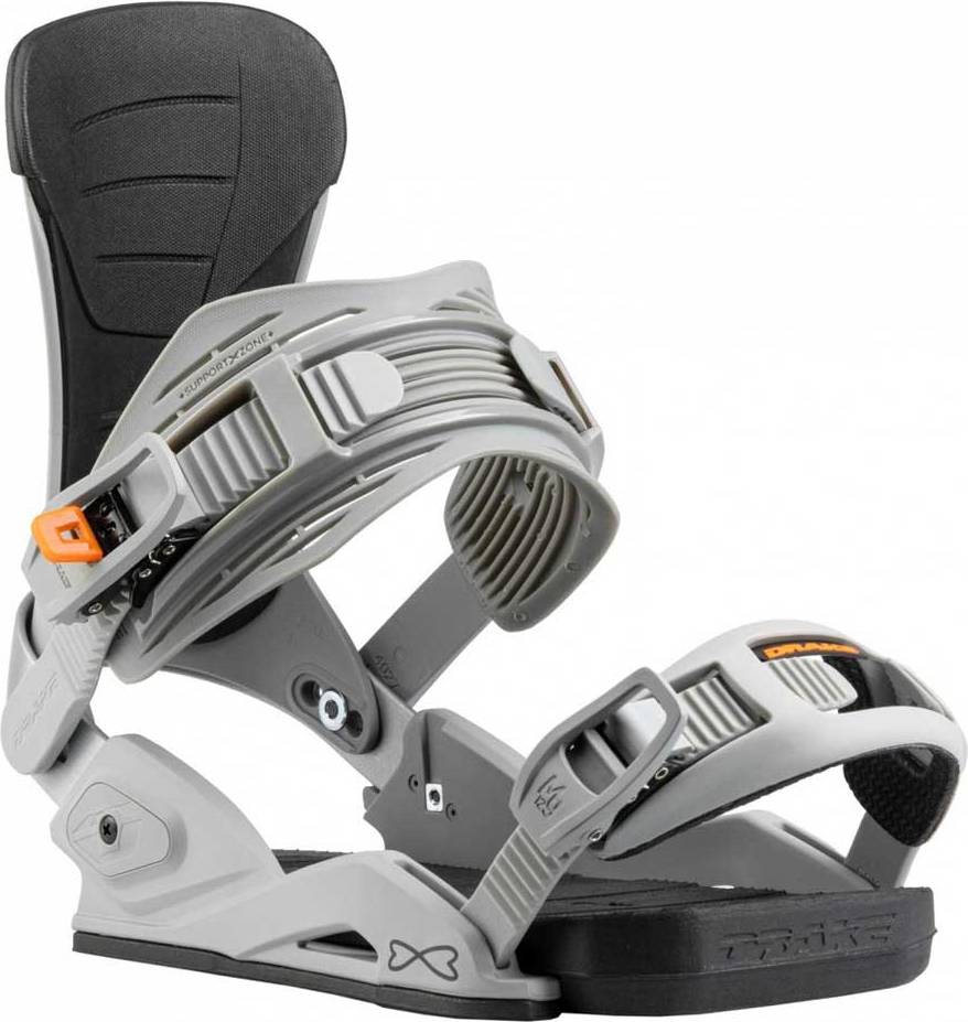 Northwave Drake Reload Snowboard