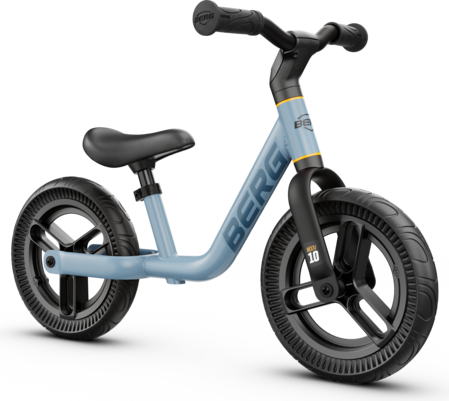 BERG MOOV Loopfiets 10 Inch