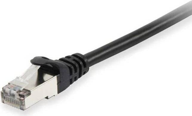 Nätverkskabel 50m Equip Cat6 S/FTP 50 m RJ-45