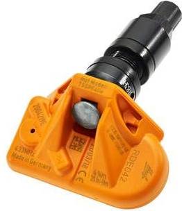 Sensor De Ruedas 73907042