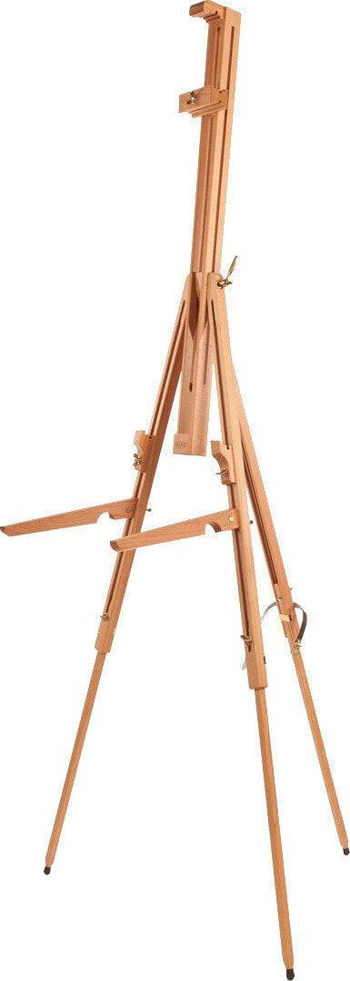 Field Easel Brack Basic FSC