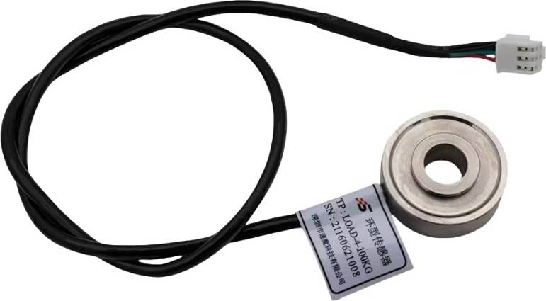 100KG Gaming Controller Loadcell