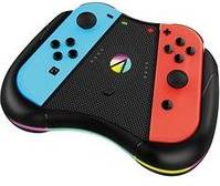 Light-Up Play Charge Controller