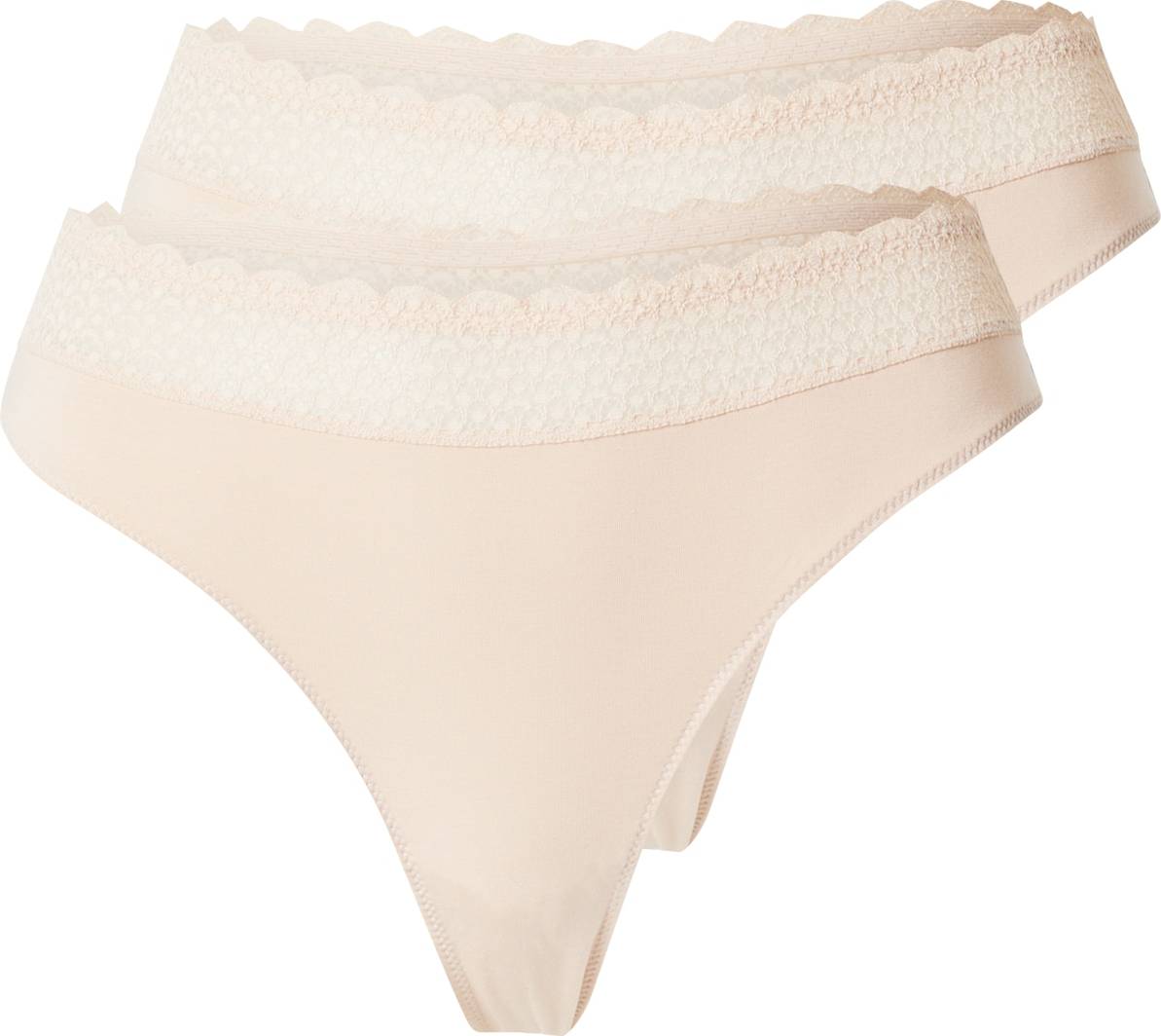 Triumph String