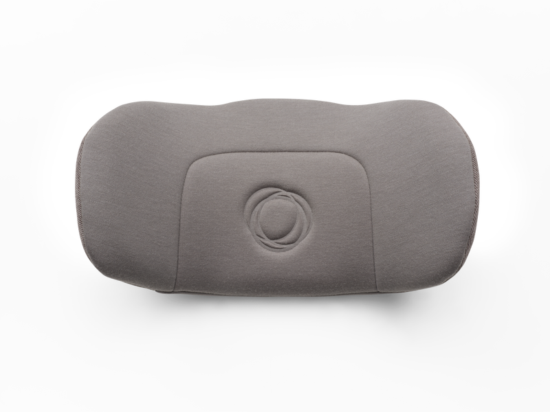 Bugaboo sittdyna Bugaboo Owl Insert