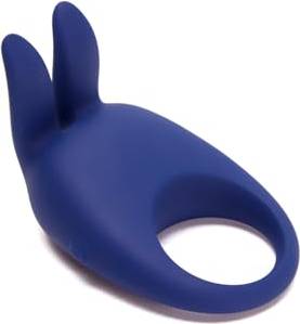 Rampant rabbit Sex Toys Ann Summers Mens Rampant Rabbit Vibrating Cock Ring