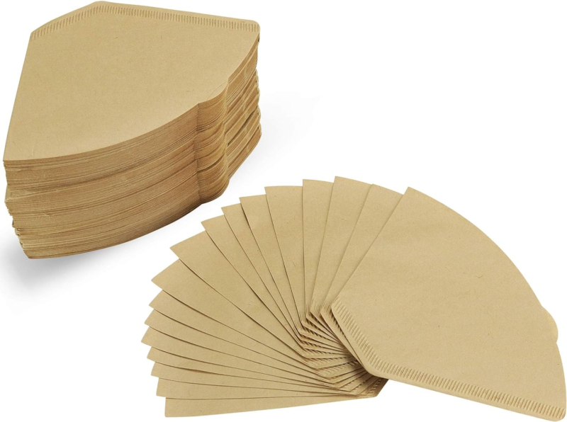 30pcs Messingstab Runde 25cm