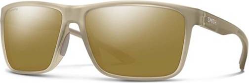 Sonnenbrille Riptide S