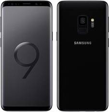 Phone stabilizer Samsung RSC2 Stabilizer RS3 Aluminum Alloy