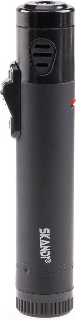 Compact Torch Pen Lighter