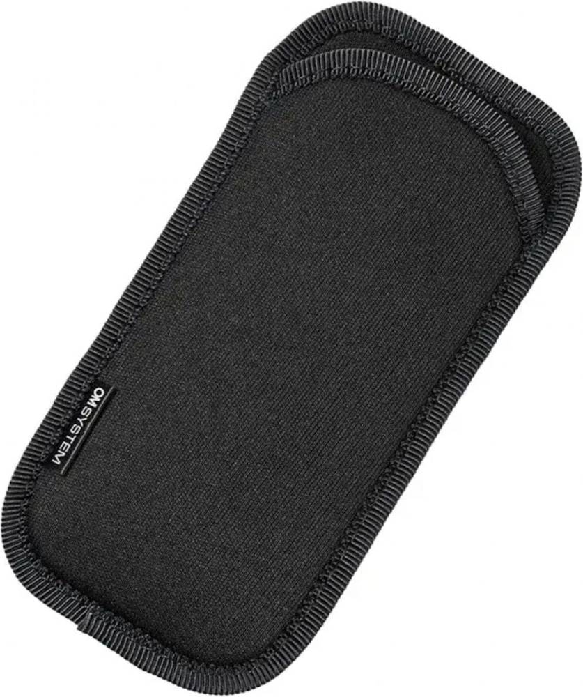 CS131 Case