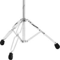 Gibraltar 6000 Series E-Module Stand