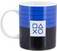 PlayStatio Mug