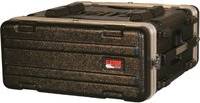Gator Molded PE 4U 19.25 Inch Deep Rack Case