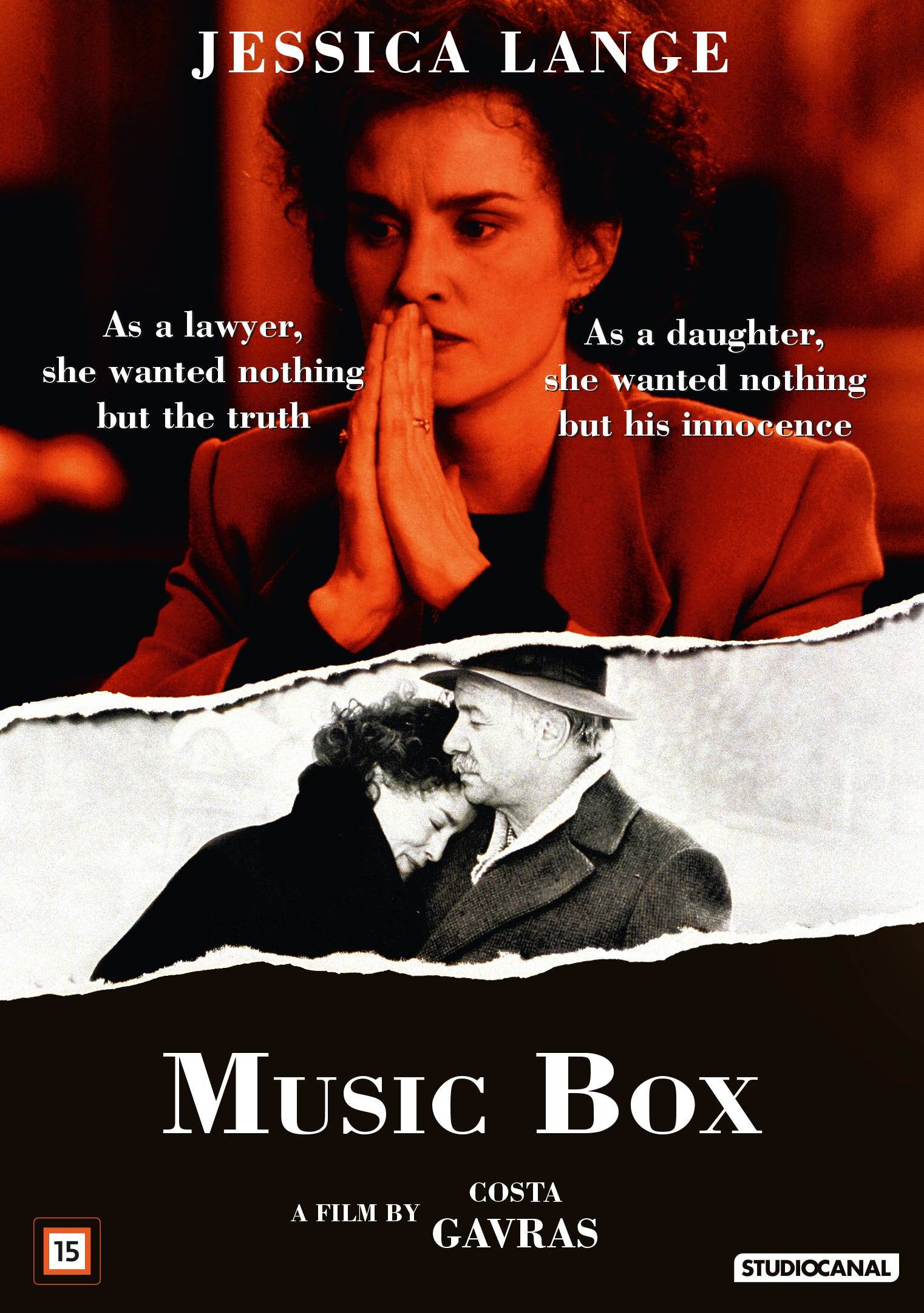 Music Box