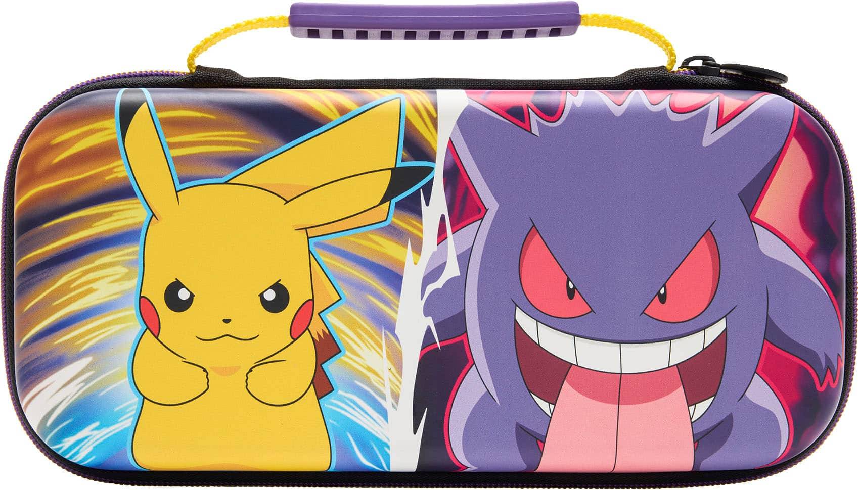 PowerA Protection Case Nintendo Switch