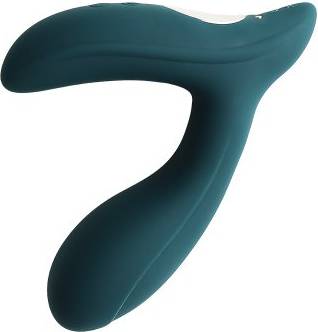 Prostatavibrator