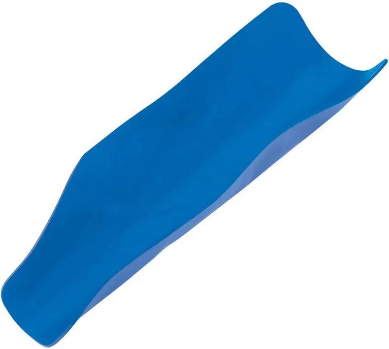 Draper Foldable FF3