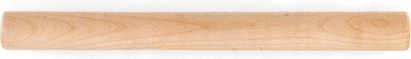 Norpro 18-Inch