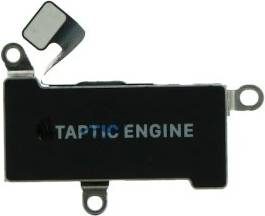Iphone 12 pro iPhone 12/12 Pro Taptic Engine