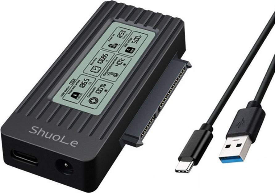 Planet MFB-TFB40 Network Transceiver Module Fiber Optic