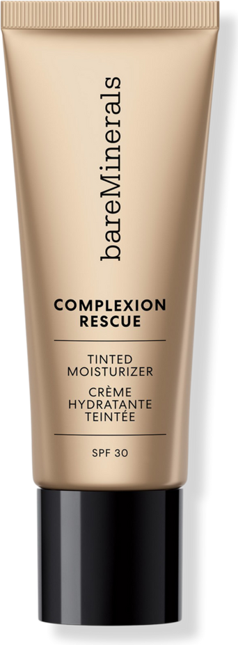 BareMinerals Complexion Rescue