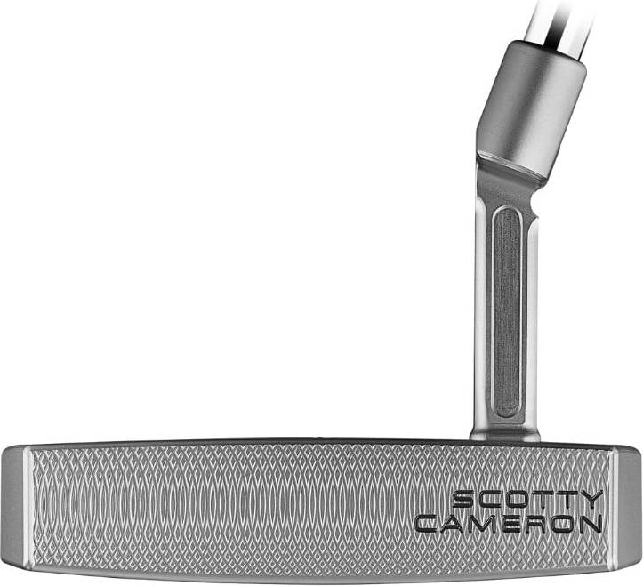 Putter Phantom 7.2