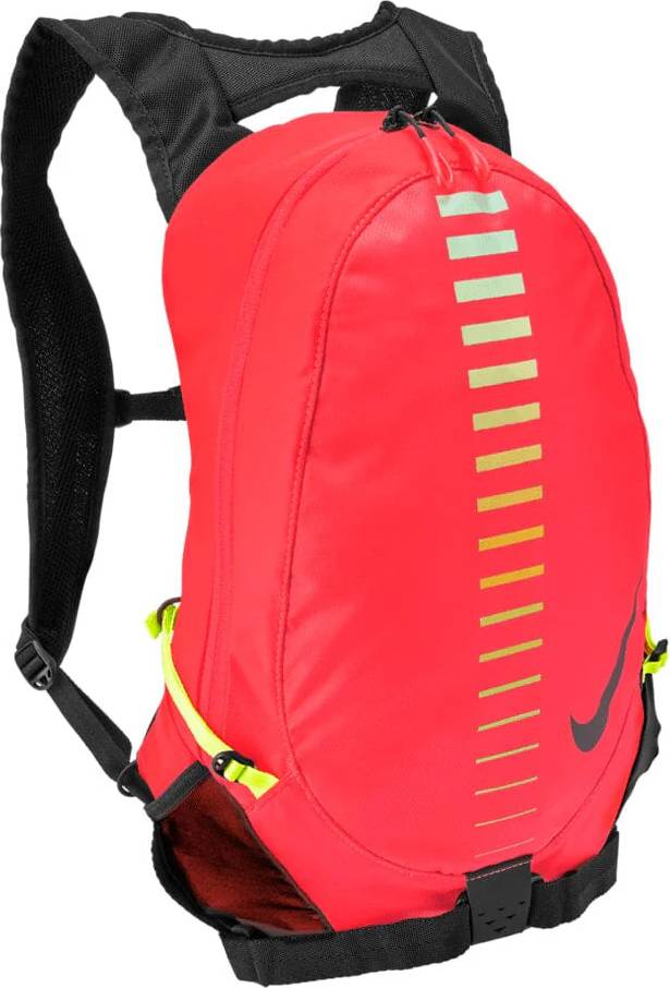 Nike Backpack Commuter - Rouge