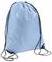 LB70600 Tasker - Sky Blue