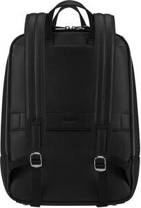 Samsonite Brightbeyond Rucksack - Schwarz