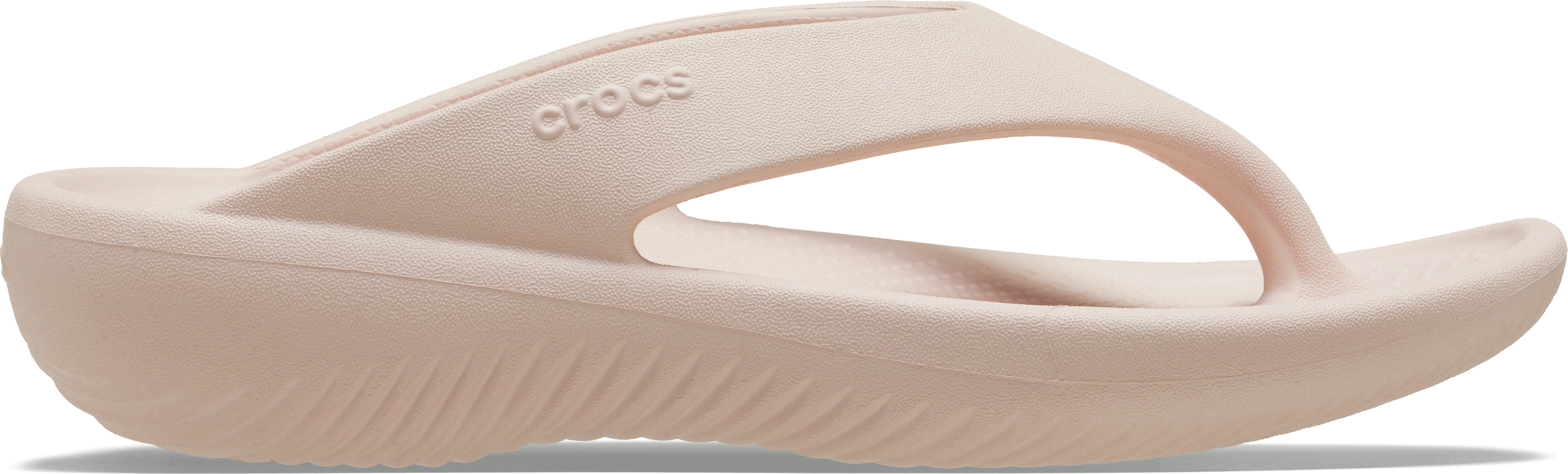 Crocs mellow recovery Crocs Mellow Recovery Flips Quartz -