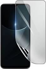 3mk Screen Protector Shockproof Hydrogel Forview A95