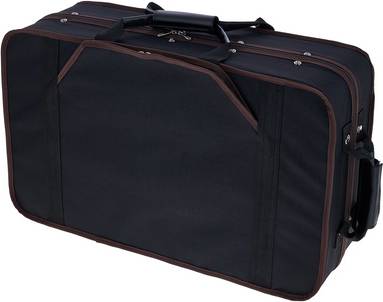 Roth & Junius RJVC 4 Quattro Violin Case