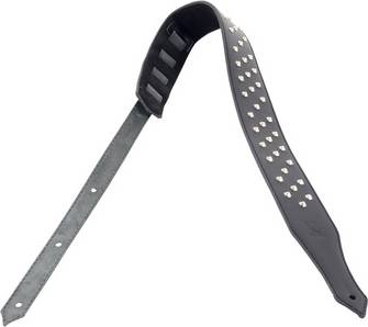 Minotaur R1 Rivet Cones Strap