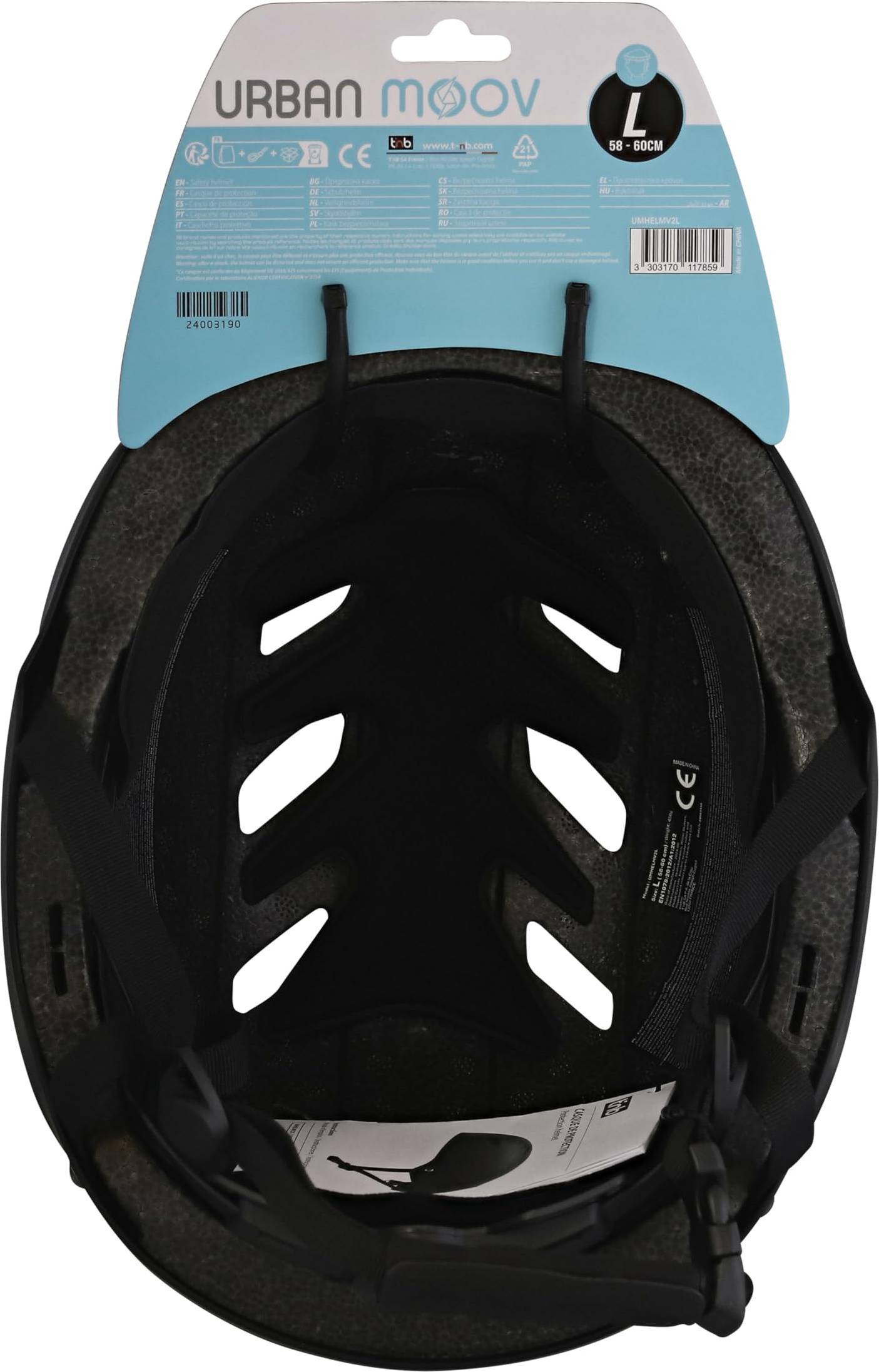 Helm