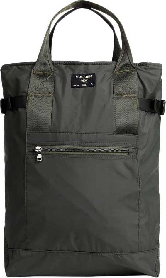 Dockers Packable Rygsæk