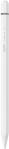 InLine Stylus Wit
