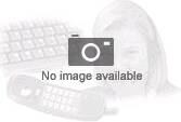 HPE Pointnext Tech Care Essential Service Advanced Pack