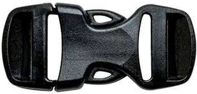 Kit De Boucle Double R Glage 0,75 In