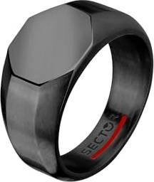 Sector Ring Herr